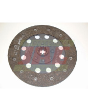 320004926 Tarcza sprzęgła LUK [wycofany z produkcji] 320004926.01