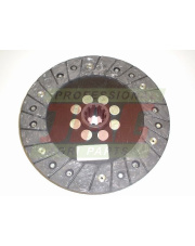 320005026 Tarcza sprzęgła LUK [wycofany z produkcji] 320005026.01