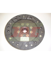 320006326 Tarcza sprzęgła LUK [wycofany z produkcji] 320006326.01
