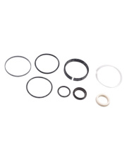 4TM-003 Uszczelniacz SKT 98.4TM-003