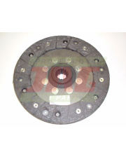 320023020 Tarcza sprzęgła LUK [wycofany z produkcji] 320023020.01