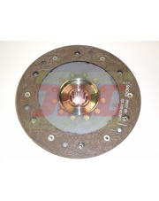 320023120 Tarcza sprzęgła LUK [wycofany z produkcji] 320023120.01