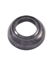 4TM-066 Uszczelniacz SKT 98.4TM-066