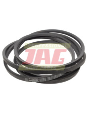 22.0X6045 Pas klinowy CONTINENTAL C238 060305.1