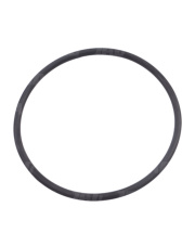 3055021R1 Uszczelniacz tulei 3055021R1.01