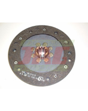 320023620 Tarcza sprzęgła LUK [wycofany z produkcji] 320023620.01