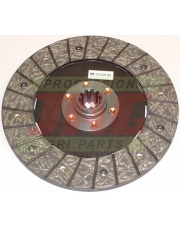 320023950 Tarcza sprzęgła LUK 320023950.01