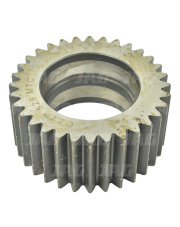 R343911 Zębatka planetarna Z15 R343911.01
