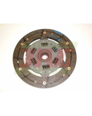 320033710 Tarcza sprzęgła LUK [wycofany z produkcji] 320033710.01