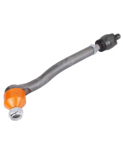 40113919 Drążek kierowniczy kompletny ROTA 40113919.01