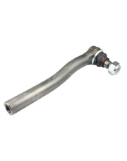 40113922 Przegub kulowy ROTA 40113922.01