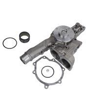 906.200.65.01 Pompa wody 906.200.65.01.01