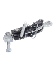 253697A2 Stabilizator automatyczny 253697A2.03