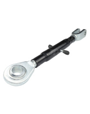 3148914R91 Ramię podnośnika 3148914R91.02