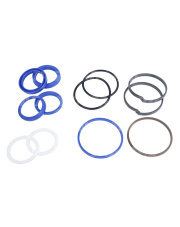 6000106998 Zestaw uszczelnień siłownika 6000106998.01