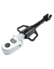 84177953 Wieszak podnośnika 84177953.02