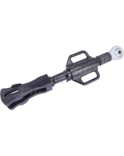 7700043318 Wieszak podnośnika Premium 7700043318.03