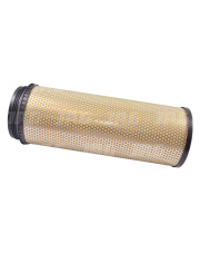 773037 Filtr powietrza wewnętrzny MANN FILTER 773037.01