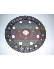 320038010 Tarcza sprzęgła LUK 320038010.01