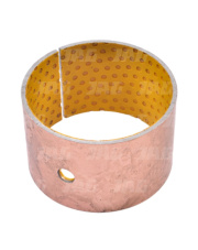 5180491 Tulejka 5180491.02