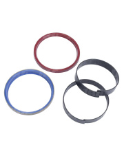 AH140063 Zestaw uszczelnień siłownika AH140063.01