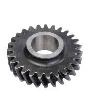 3532144M1 Zębatka skrzyni biegów Z27 3532144M1.01