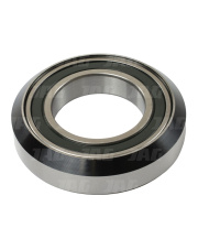 1423473M94 Łożysko oporowe 1423473M94.02