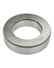 2.299.9475.0 Łożysko wyciskowe 2.299.9475.0.03