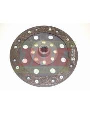 321009910 Tarcza sprzęgła LUK 321009910.01