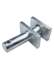 L158185 Sworzeń łącznika L158185.02