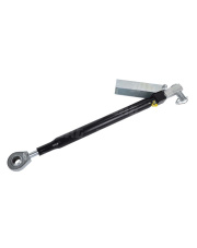 7700018996 Stabilizator 7700018996.03