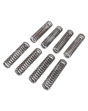 AR39041 Sprężyna- zestaw 8szt AR39041.02