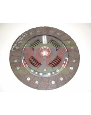 322021120 Tarcza sprzęgła LUK [wycofany z produkcji] 322021120.01