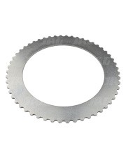 83918314 Przekładka tarczki 83918314.01