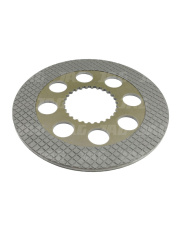 4232320M1 Tarcza hamulcowa 4232320M1.01