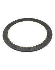 025539702 Tarcza cierna 025539702.02