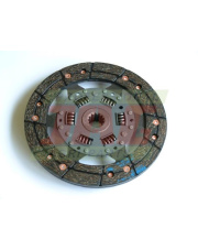 322032810 Tarcza sprzęgła LUK [wycofany] 322032810.01