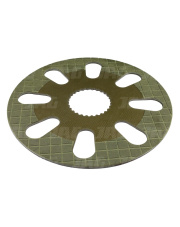 04417527 Tarcza hamulcowa 04417527.01