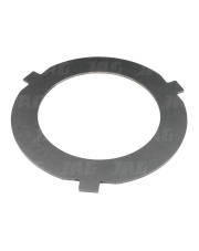 3382241M1 Tarcza cierna 3382241M1.01