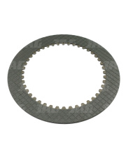 5154761 Tarcza cierna sprzęgła 5154761.02