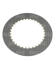 47033066 Tarcza cierna 47033066.01