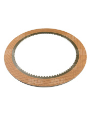 RE151059 Tarcza cierna RE151059.01