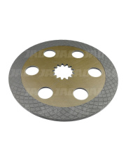 0.009.7067.2 Tarcza hamulcowa 0.009.7067.2.01