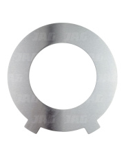 0.275.4351.0 Tarczka sprzęgła-przekładka 0.275.4351.0.01