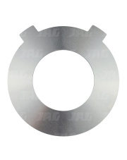 0.270.4351.0 Tarczka sprzęgła-przekładka 0.270.4351.0.02