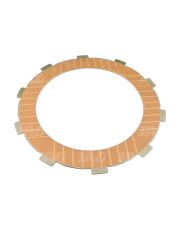 299531A1 Tarcza cierna 299531A1.01