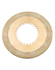 3616745M1 Tarcza cierna 3616745M1.01