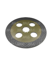 5191497 Tarcza hamulcowa 5191497.02