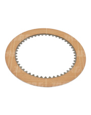 92935C3 Tarcza cierna 92935C3.01