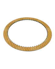 81866377 Tarcza cierna 81866377.01